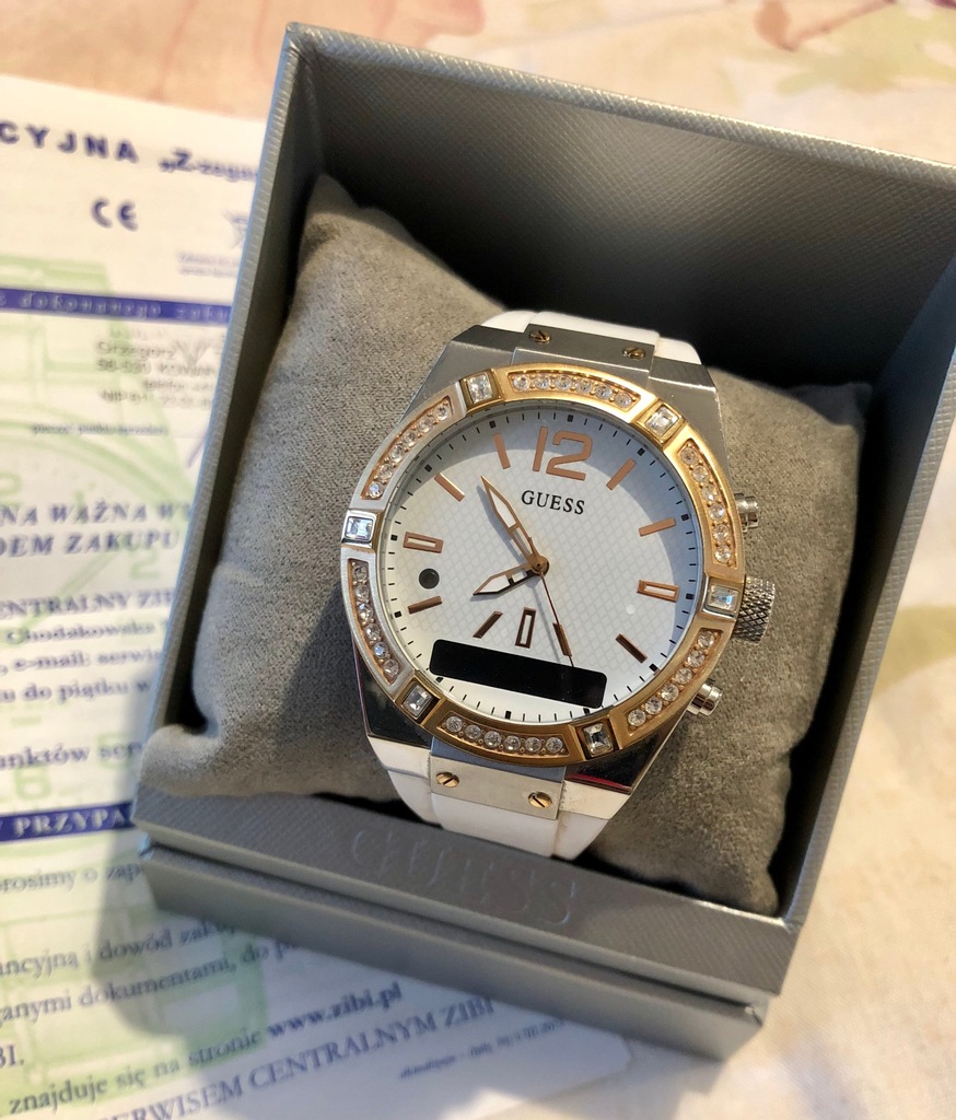Guess c0002m2 sale