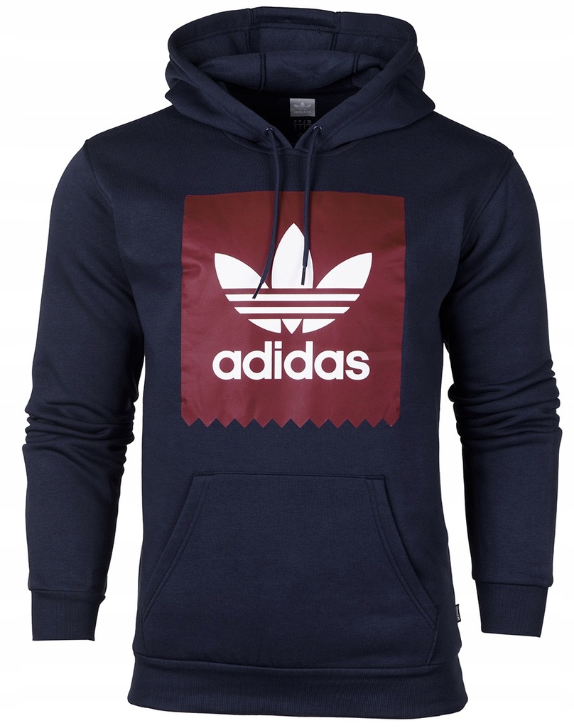 adidas originals authentic