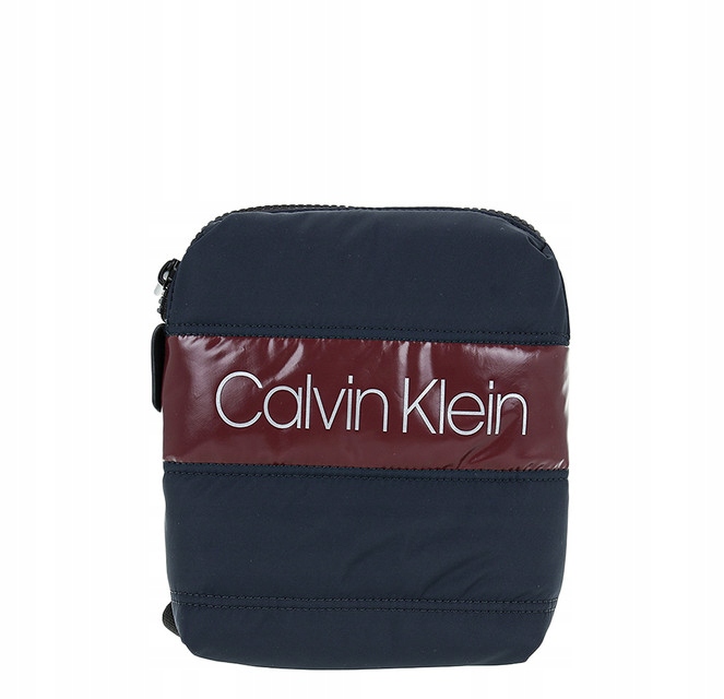 Saszetka Calvin Klein K50K504785-CEF