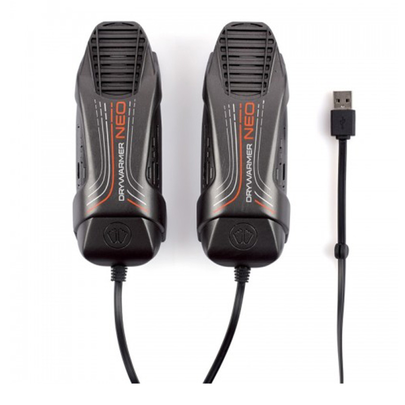 SUSZARKA DO BUTÓW SIDAS DRYWARMER NEO USB