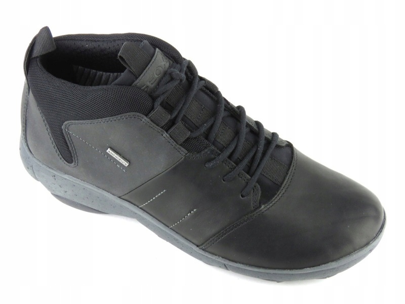 Geox u742va sale