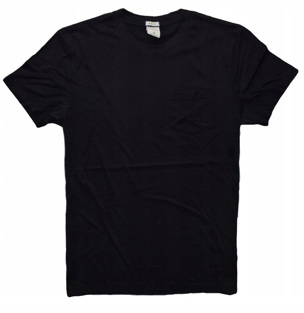Abercrombie&Fitch M T-Shirt koszulka