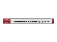 Flex Firewall 12 GbE USGFLEX700
