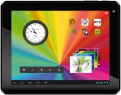 Tablet Manta MID9701 10 cali