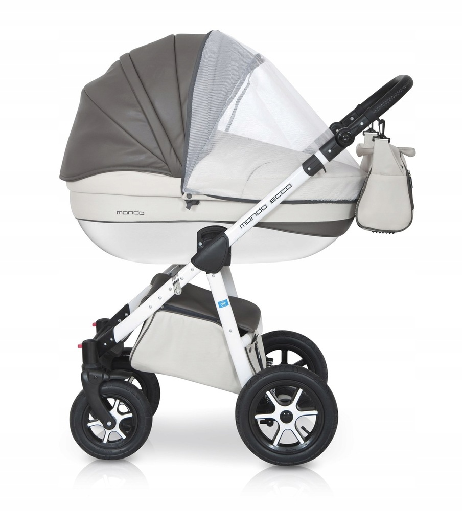 коляска рико брано экко 3 в 1. детская коляска ecco. коляска mondo ecco 2в1. Amarobaby коляска. детская коляска ecco.