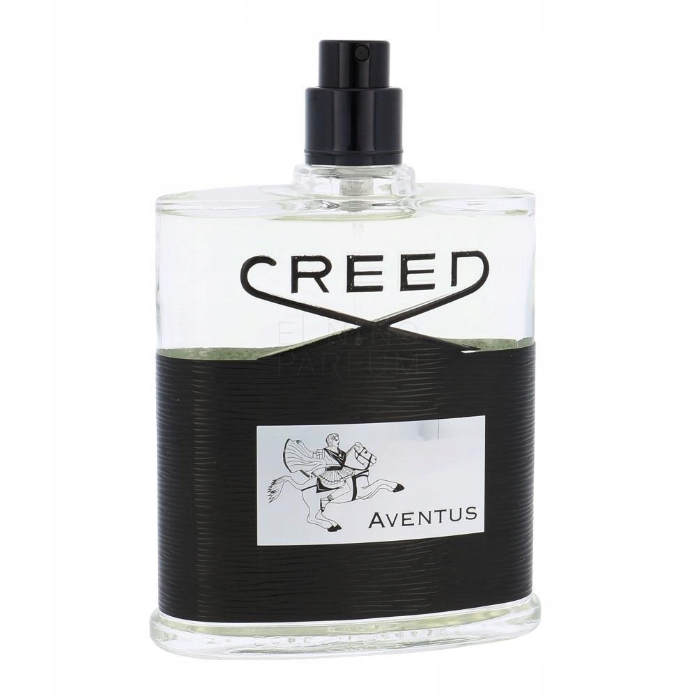 Creed Aventus 100 ml EDP