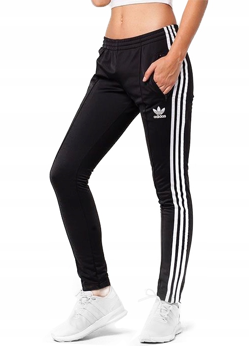 adidas originals ce2400