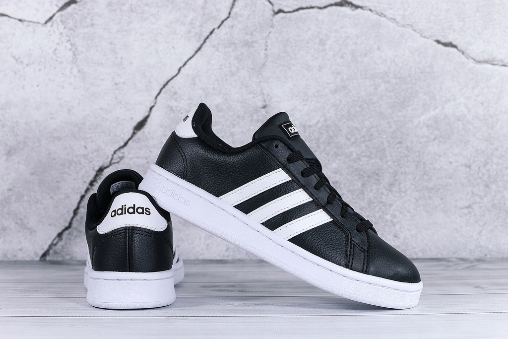 adidas f36484