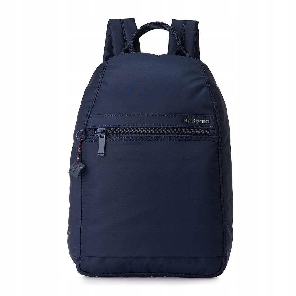Hedgren Inner City Vogue Plecak Rfid 30cm,
