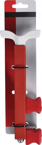 Rozpórki do widelca Excellent