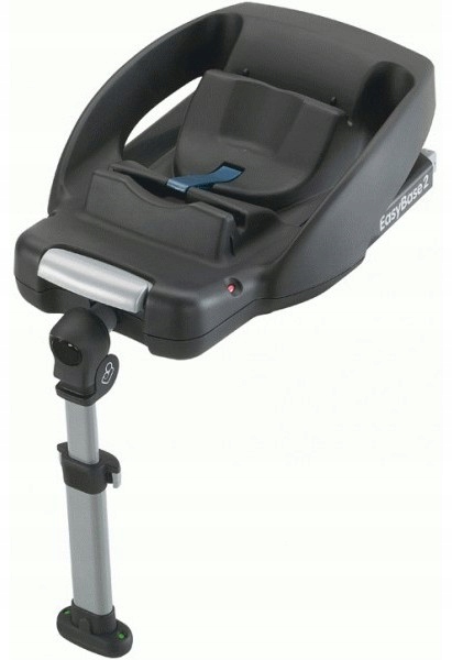 baza do fotelika Maxi Cosi EasyBase2