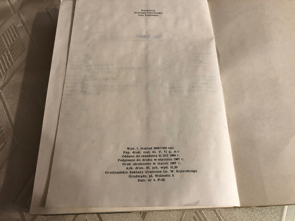 Bataliony Chłopskie Kalendarium 8676003321 oficjalne archiwum Allegro