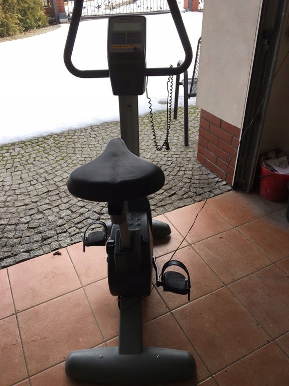 bremshey cardio comfort control