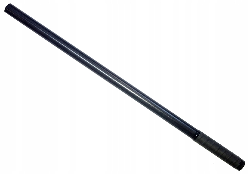 Eskrima kij do walki Polimerowa escrima wytrzymała
