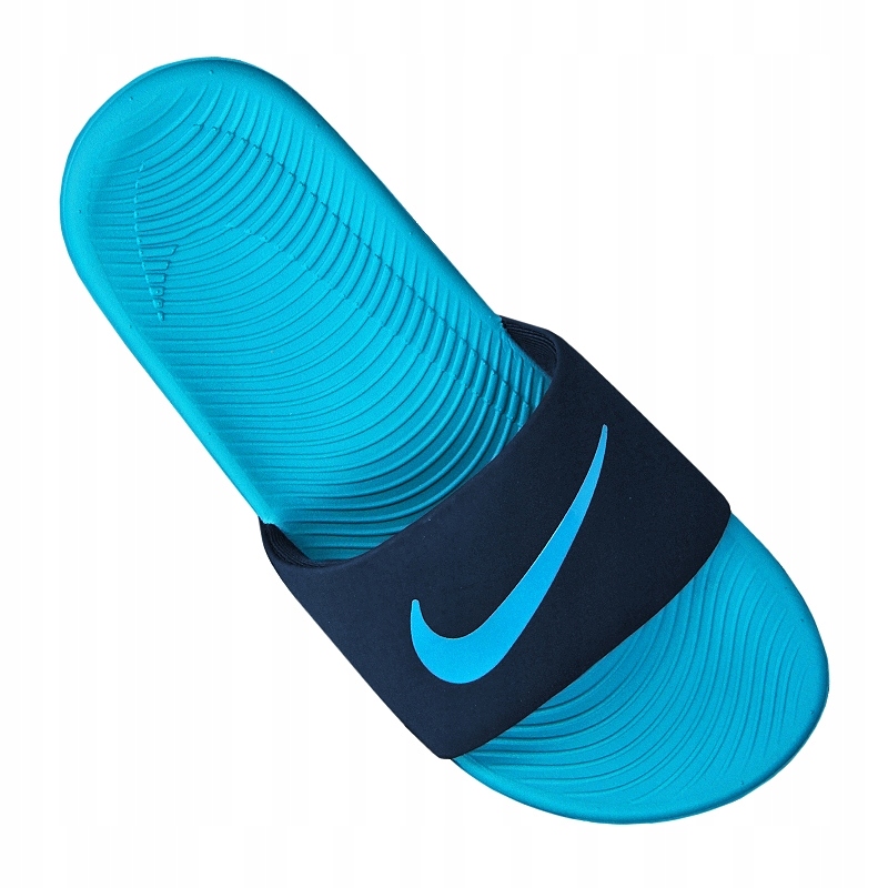 Nike JR Kawa Slide 402 EU 33.5 CM 21