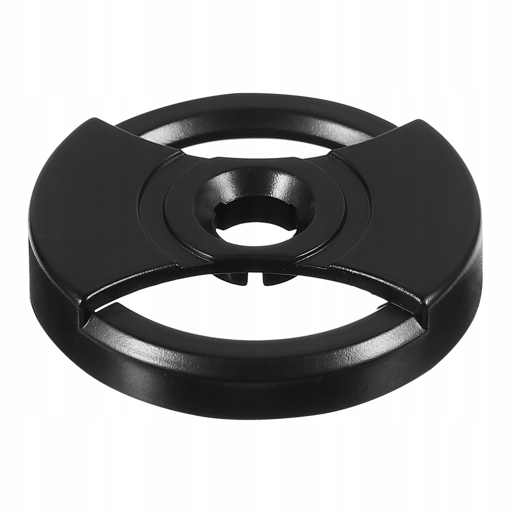 Record Player RPM Adaptor Technics Turntable