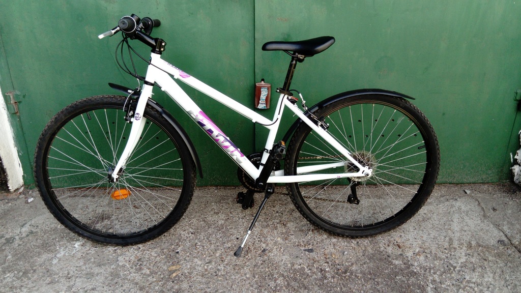 Rockrider 300 26 sale