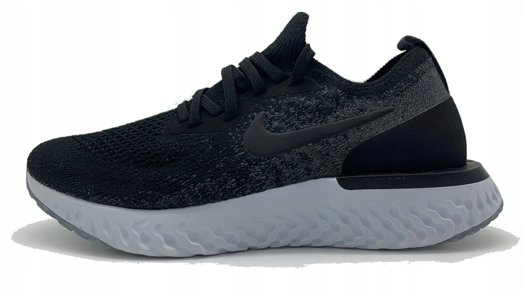 NIKE WMNS EPIC REACT FLYKNIT BUTY DO BIEGANIA 40