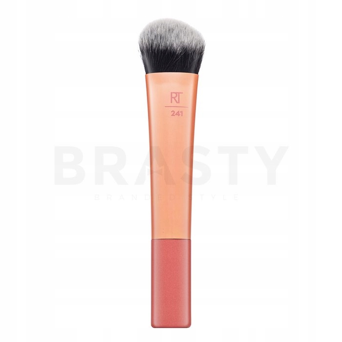 Real Techniques Seamless Complexion Face Brush