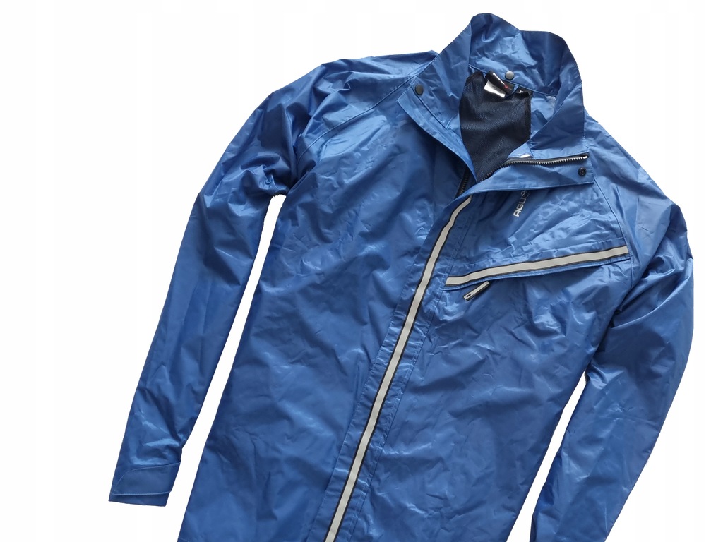 AGU ESSENTIAL PASSAT RAIN SUIT KURTKA ROWEROWA XXL 13210286011