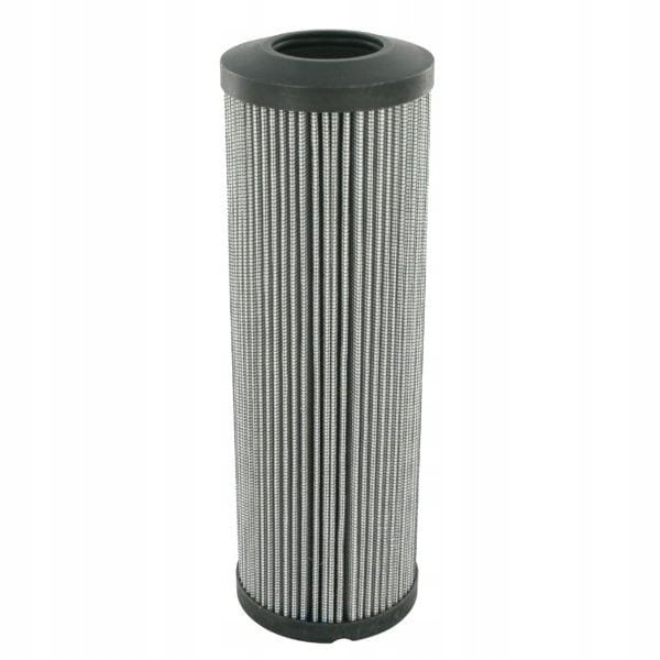 HP3201A10AS Element filtracyjny 10 µm