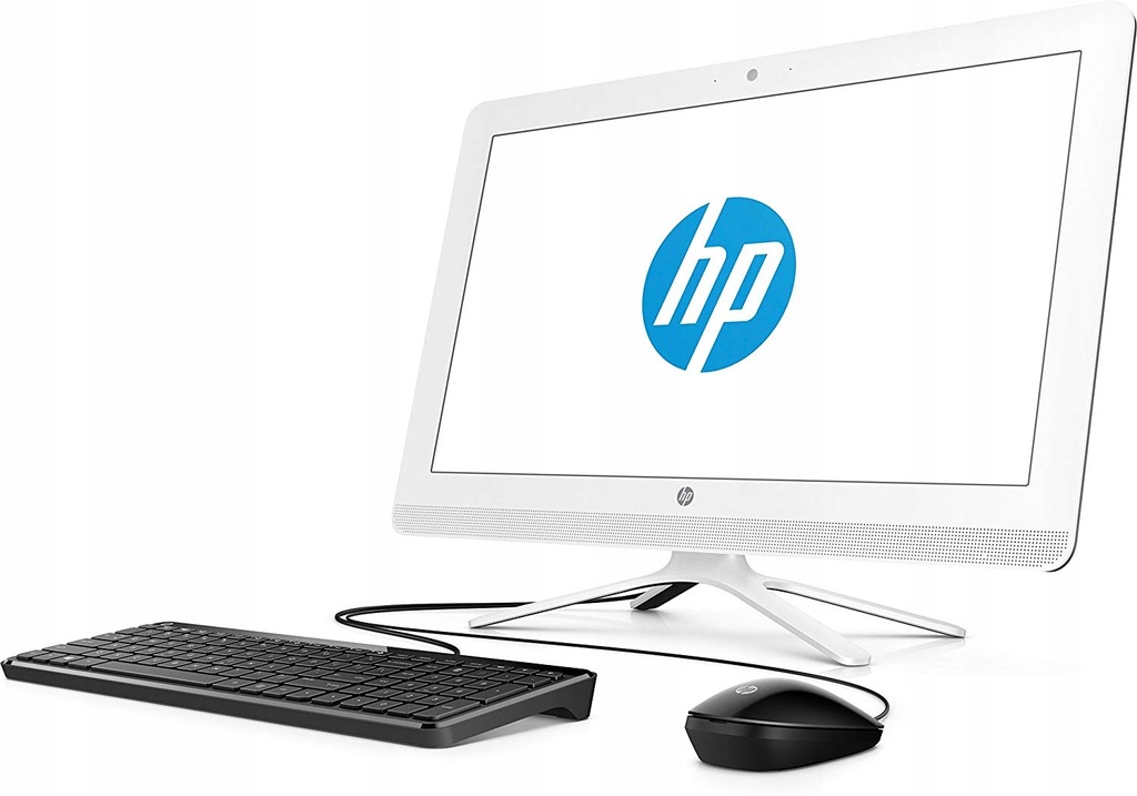 Рз 2 4. Рз 2 4. Рз 2 4. Рз 2 4. Рз 2 4.