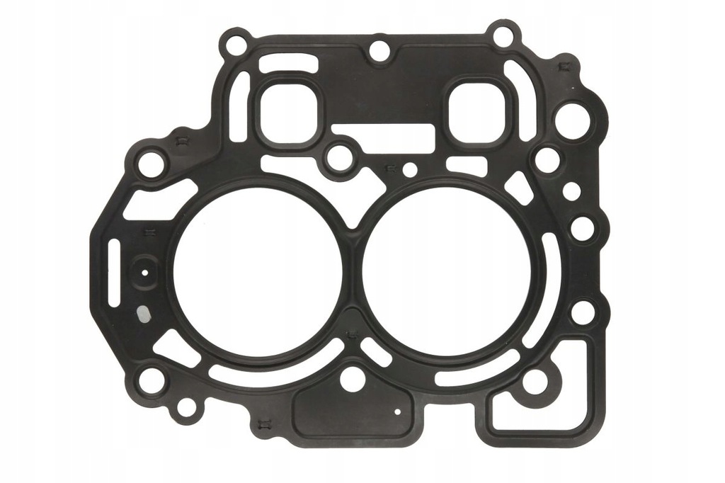 PARSUN Uszczelka głowicy cylindrów F8-05000100