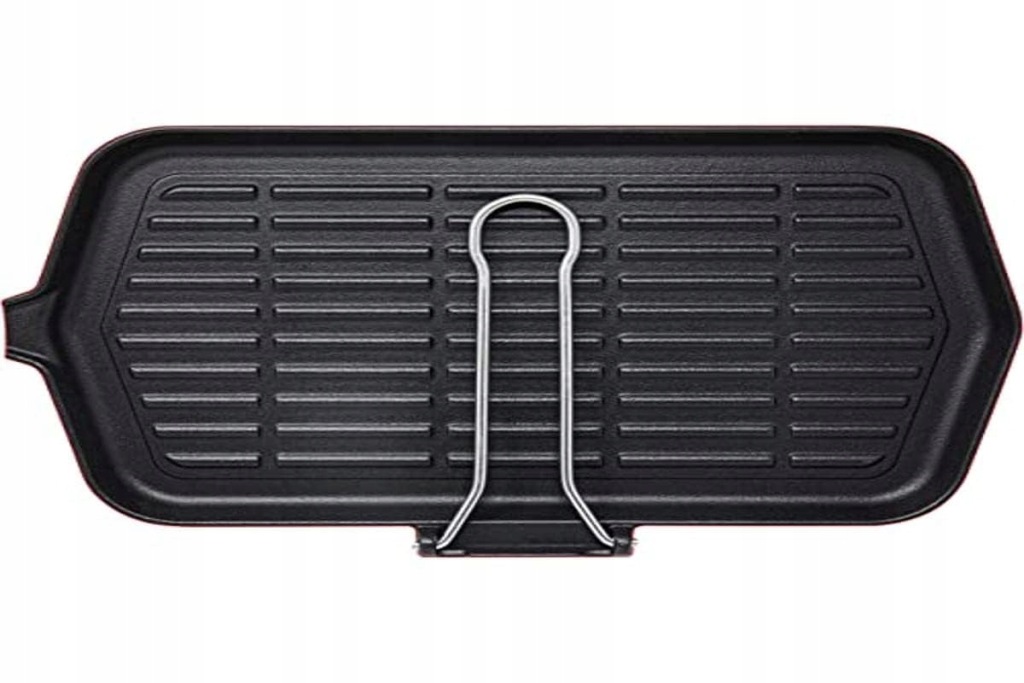 Płyta Indukcyjna Ilve Ilsa