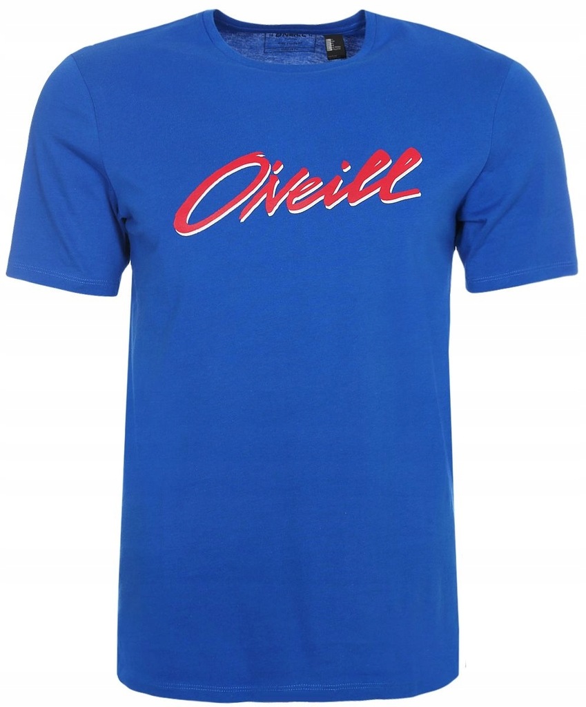 O'Neill ONEILL 83609 T-SHIRT KOSZULKA MĘSKA L