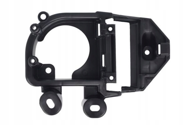 RAMKA REFLEKTORA HALOGENU 5513-00-8126931P BLIC