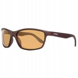 Okulary CARRERA 8000 2XHH0 przeciwsłoneczne