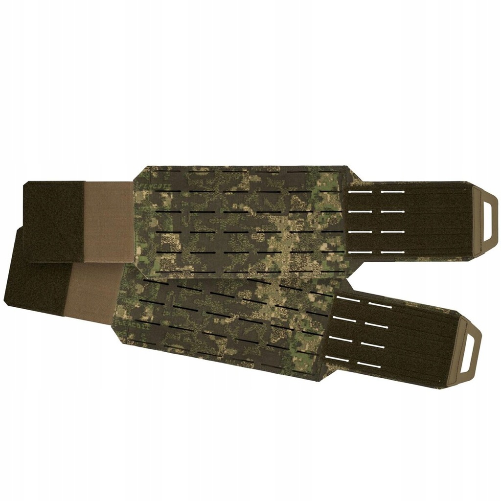 Pas Direct Action Spitfire MK Modular Cummerbund M