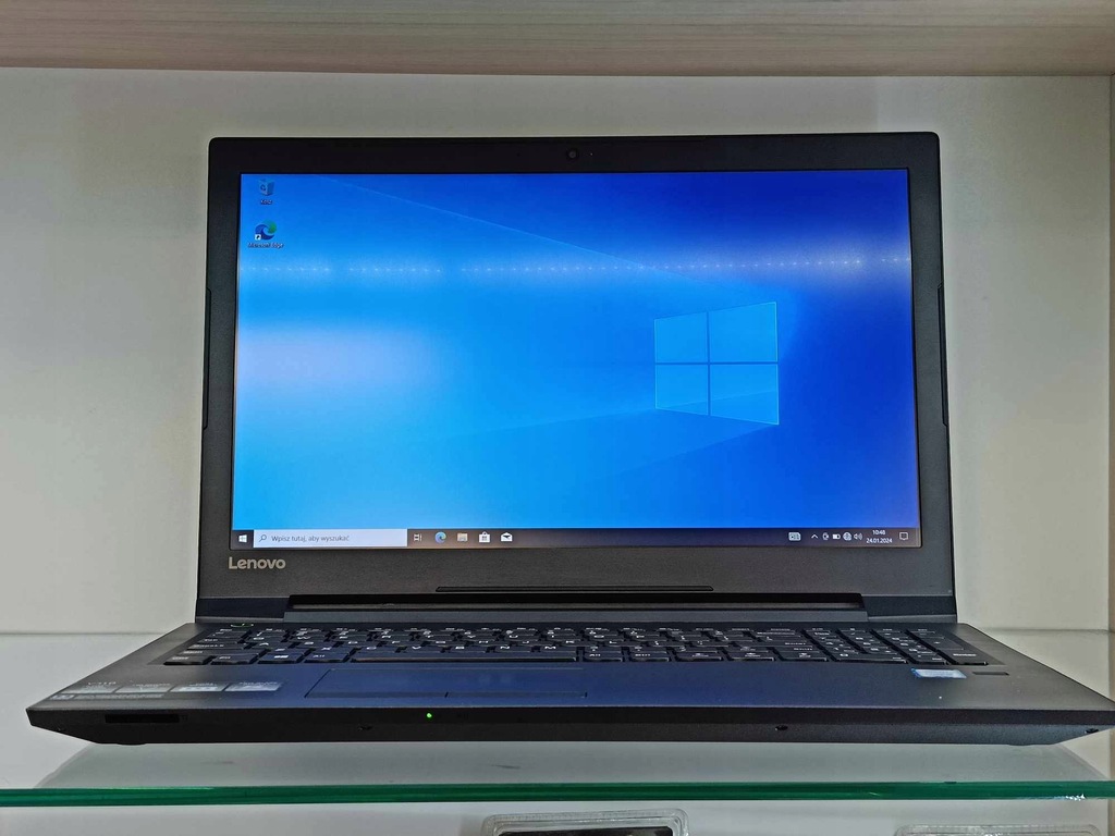 Laptop Lenovo V310-15 8/256GB Intel Core i5