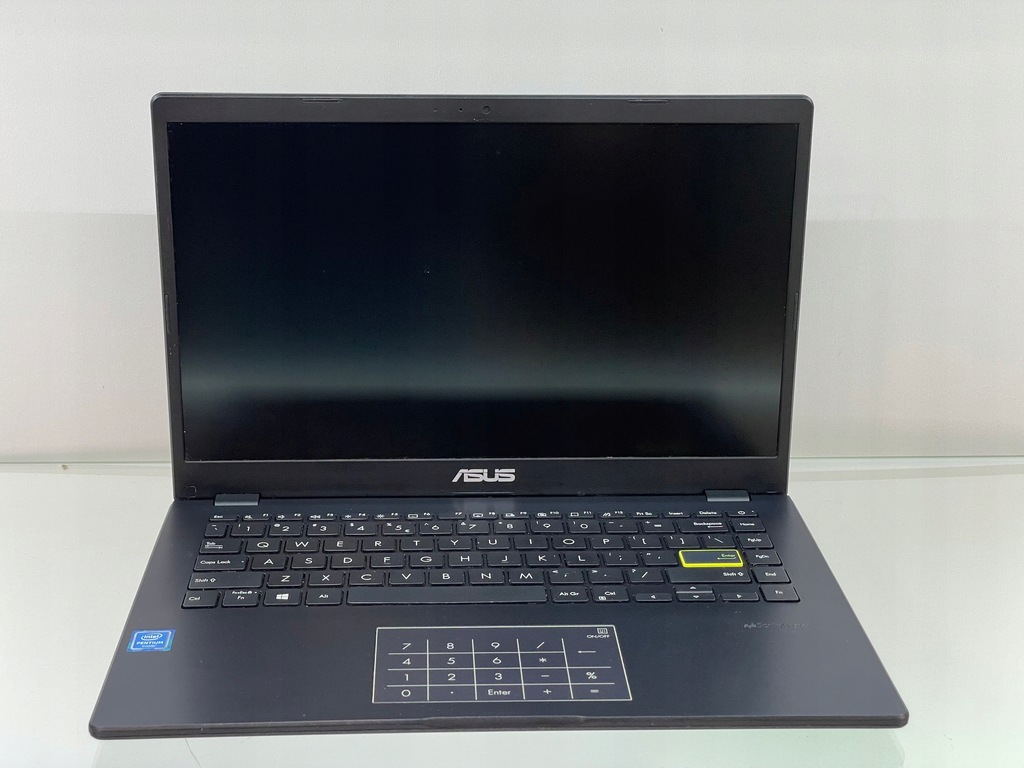 Laptop Asus Vivobook E410M INTEL PENTIUM SILVER N5030