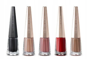 FENTY BEAUTY BY RIHANNA STUNNA LIP PAINT POMADKA 9296447809