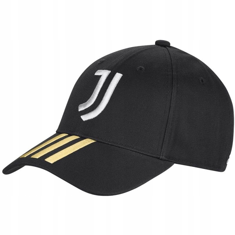 Adidas Czapka z daszkiem adidas Juventus M FS0238