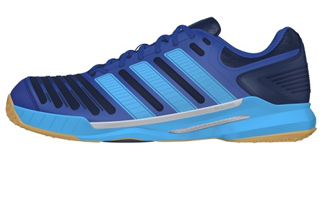 ADIDAS ADIPOWER TEAM STABIL 46