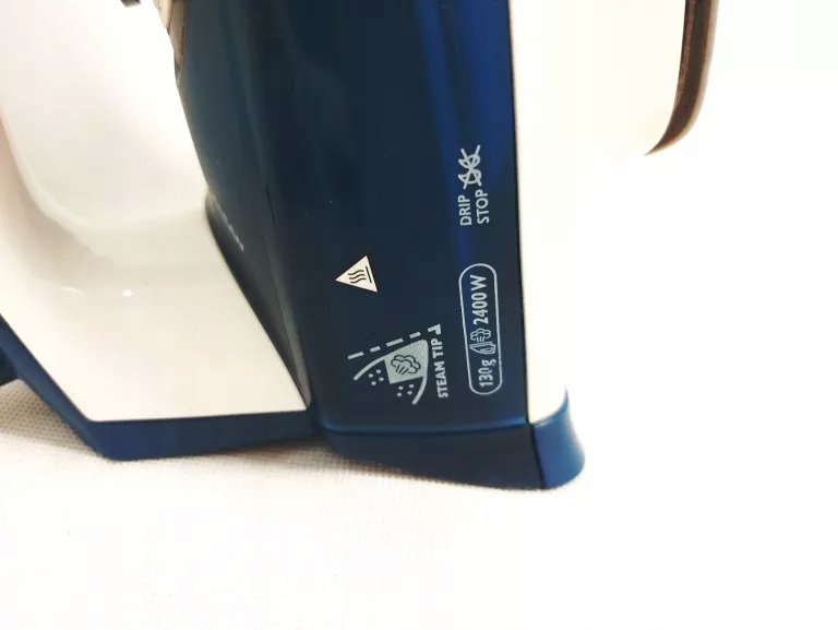 Купить Утюг PHILIPS AZUR NL9206AD-4: отзывы, фото и характеристики на ...