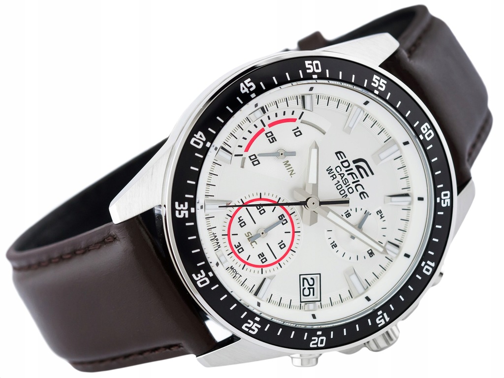 casio 540l