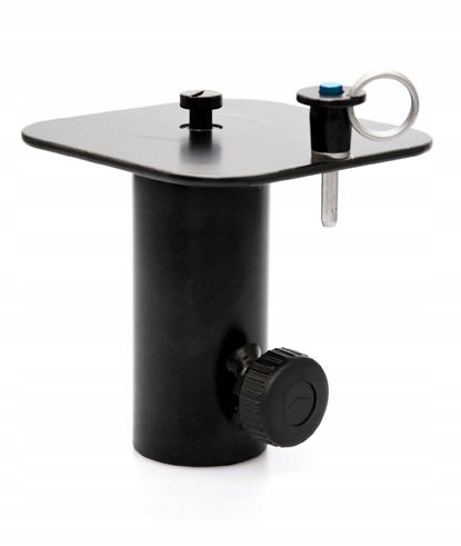 FBT Vertus VT S604 adapter do statywu