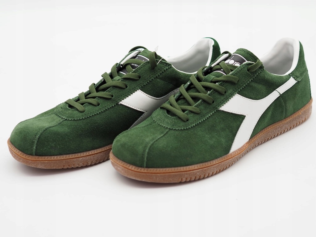 Diadora tokyo discount