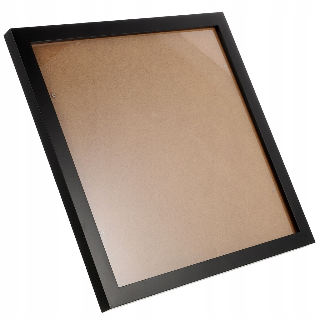 Wooden Picture Frame Desktop Decor Party Ornament 13521747604