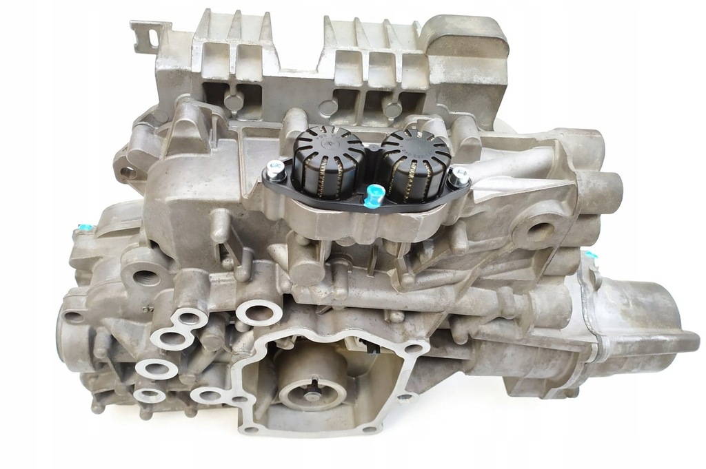 Купить Селектор коробки передач ACTROS MP4 4213534000 A9602609463 ...