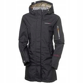 Didrikson leila hotsell parka