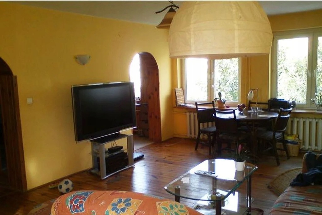 Dom, Piaseczno, Piaseczno (gm.), 216 m²