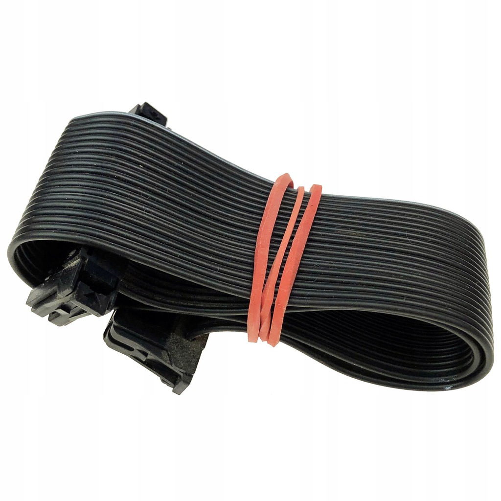 PRZEWÓD Technics HD70 19pin 100% OK :mX