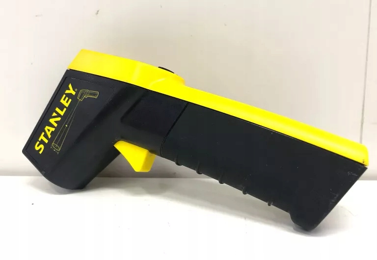 BUDOWLANY MIERNIK TEMPERATURY STANLEY STHT77365