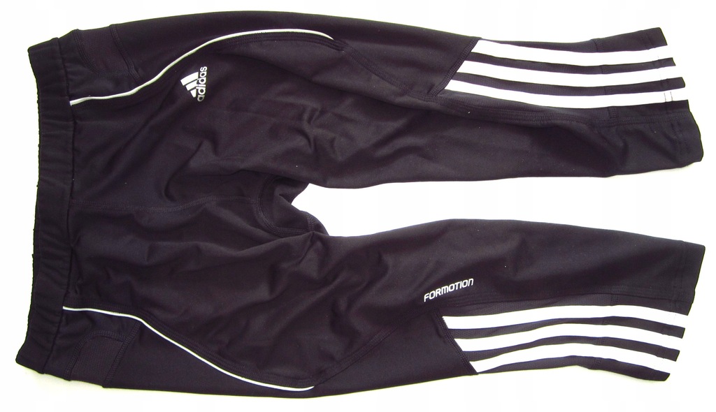 ADIDAS_40 (L)_Climalite System