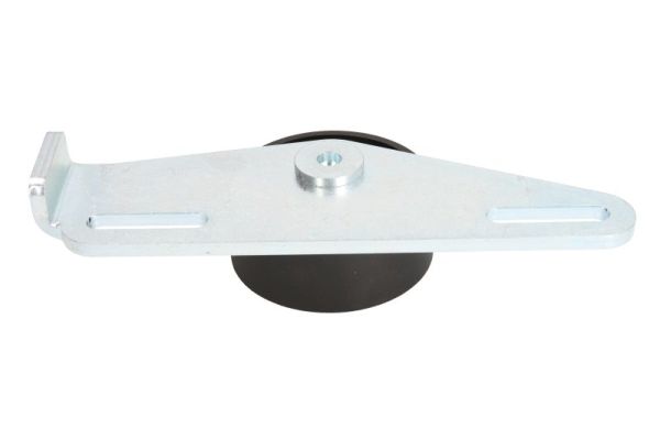 BTA BTA E2R0022BTA Rolka napinacza, pasek klinowy wielorowkowy