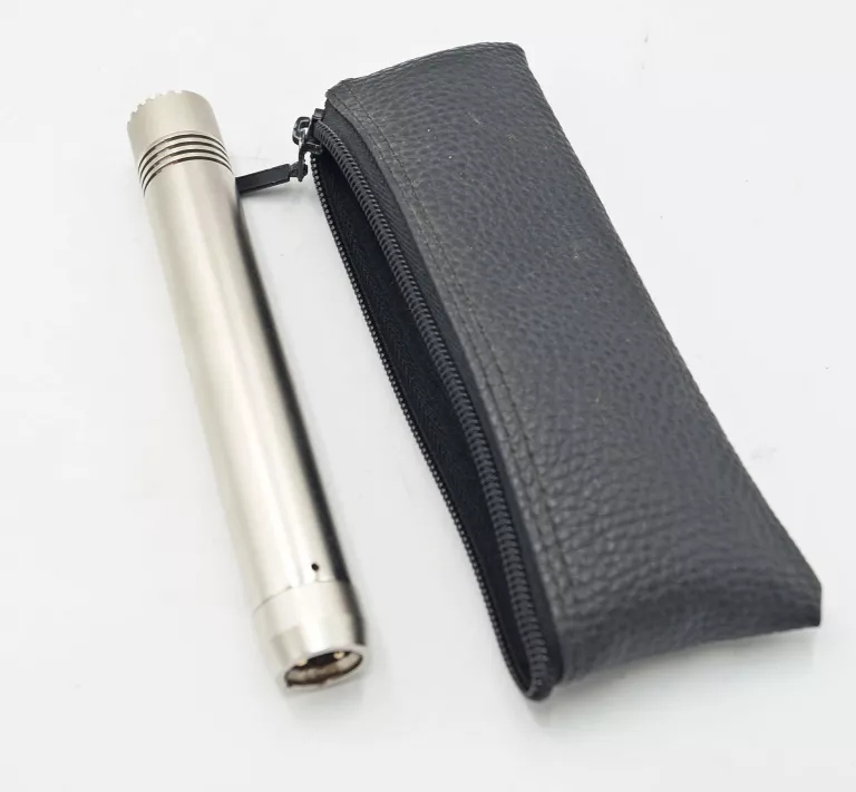 MIKROFON RH SOUND HST-02A + POKROWIEC